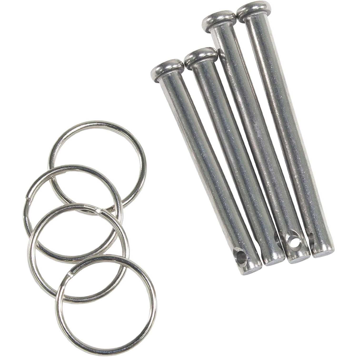 BE Pressure Whirl-A-Way 16 inch Pressure Washer Surface Cleaner 4000psi #85.403.003 1600WAW