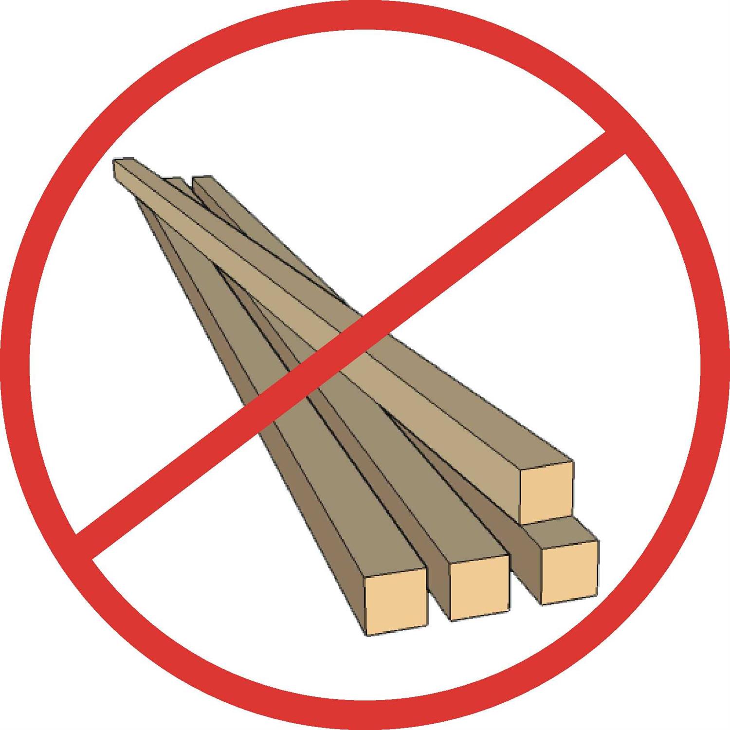 10 ft. W x 20 ft. D Custom DIY Greenhouse Kit by E-Z Frames