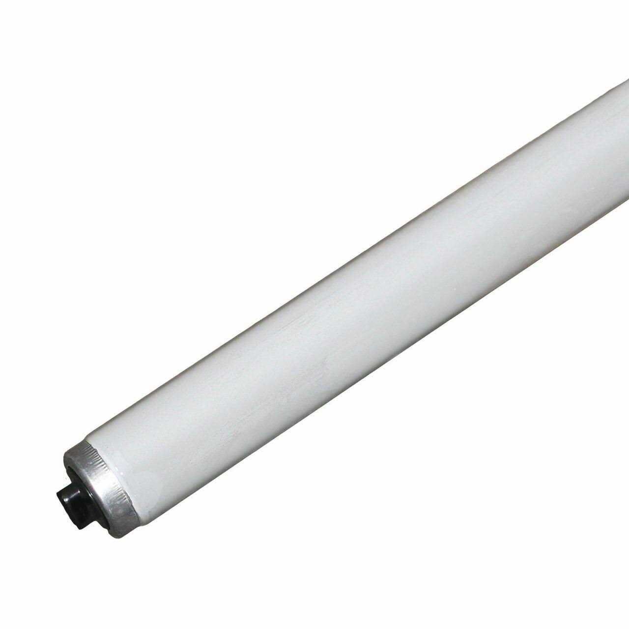 Sylvania 25146 F48T12/CW/HO Lamp