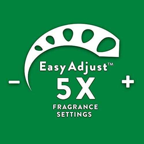 Air Wick Plug in Scented Oil Refill