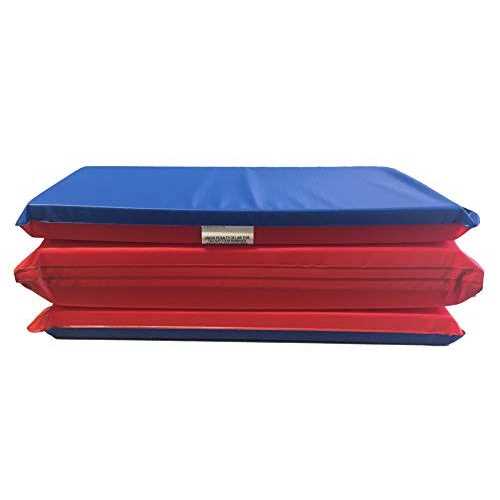 Basic Mat KinderMat