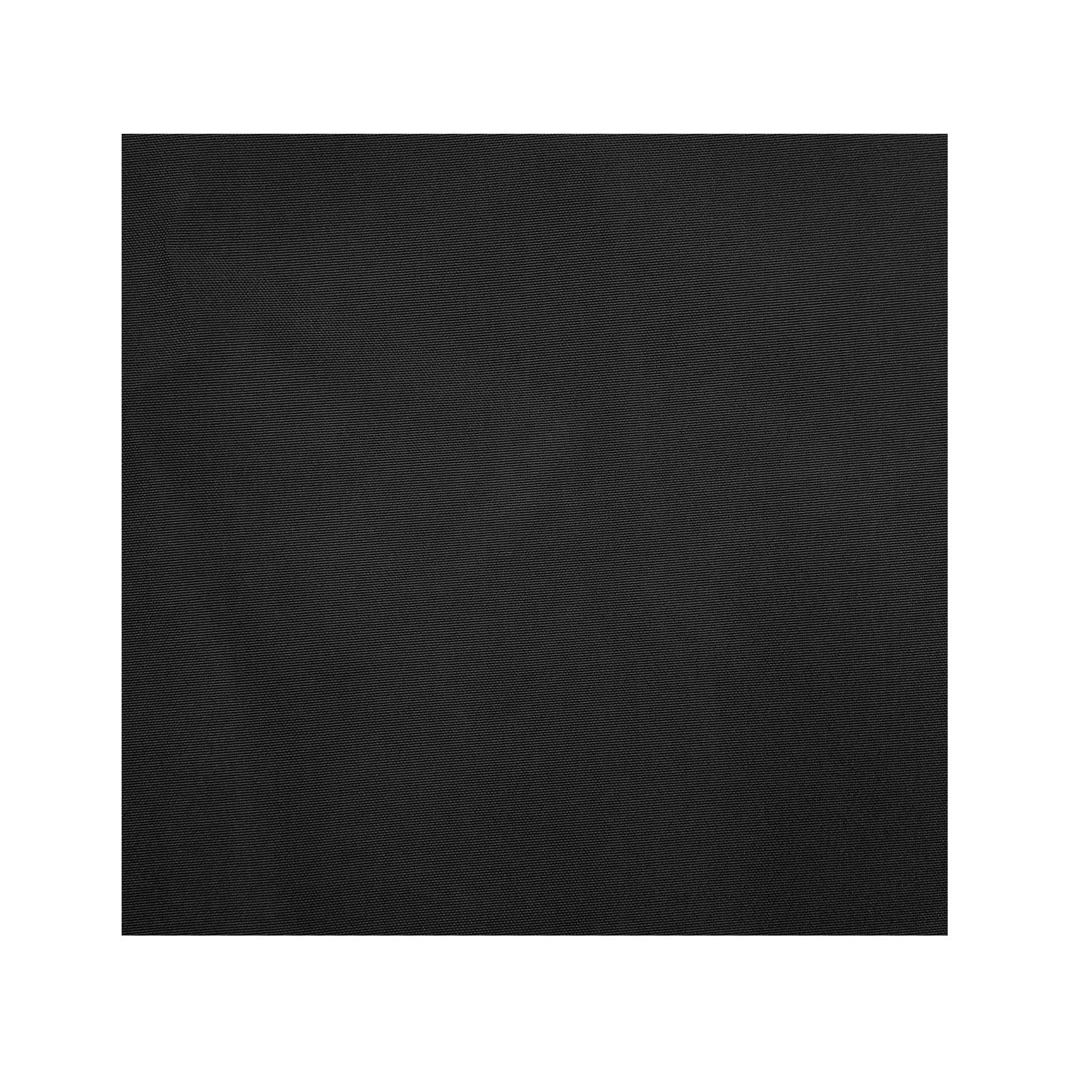 CorLiving Square Patio Umbrella