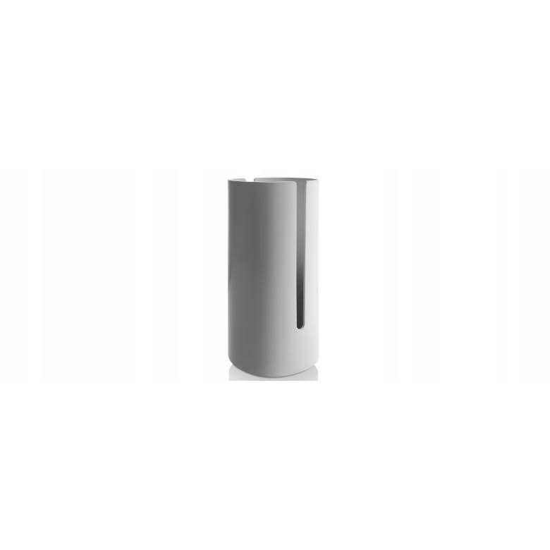 Alessi Birillo Toilet Paper Roll Container