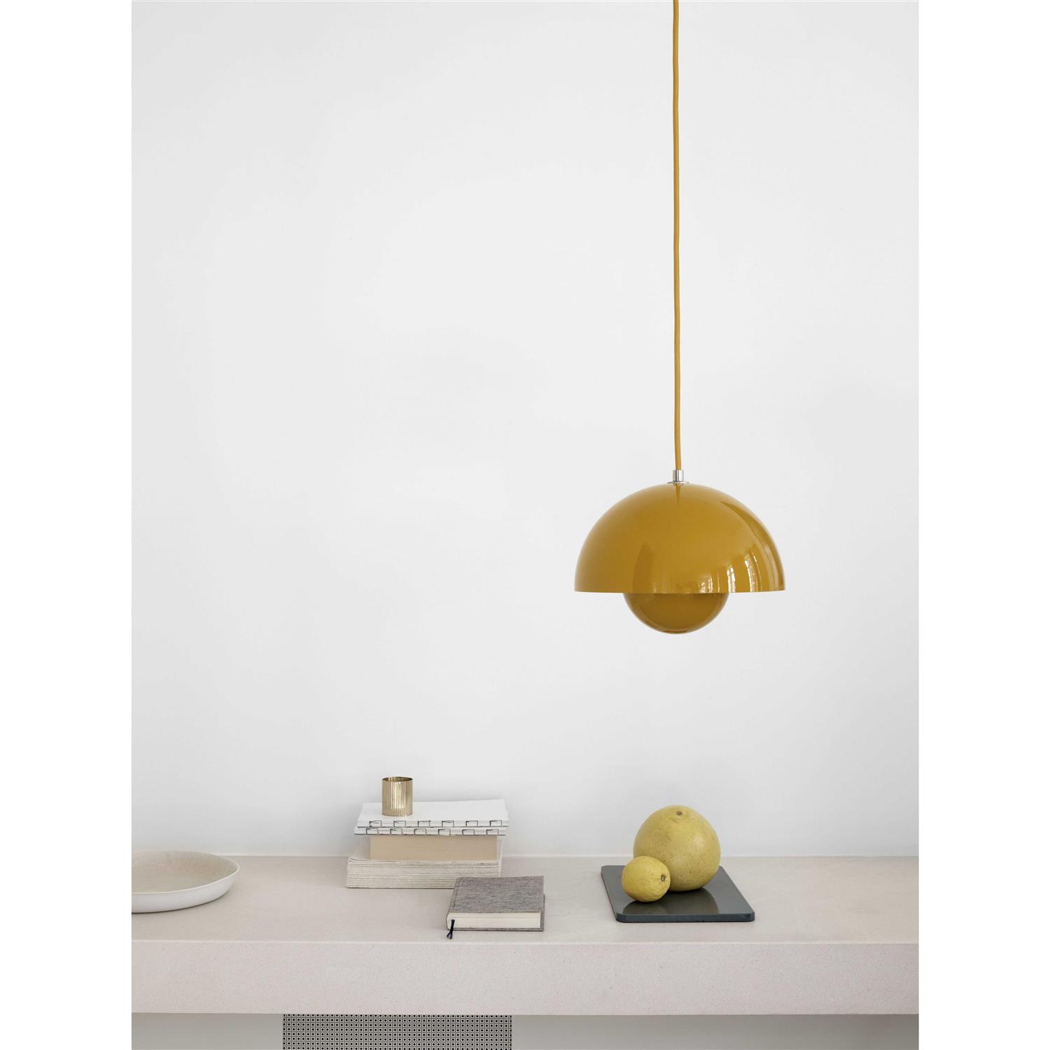 Tradition Flowerpot VP1 Pendant