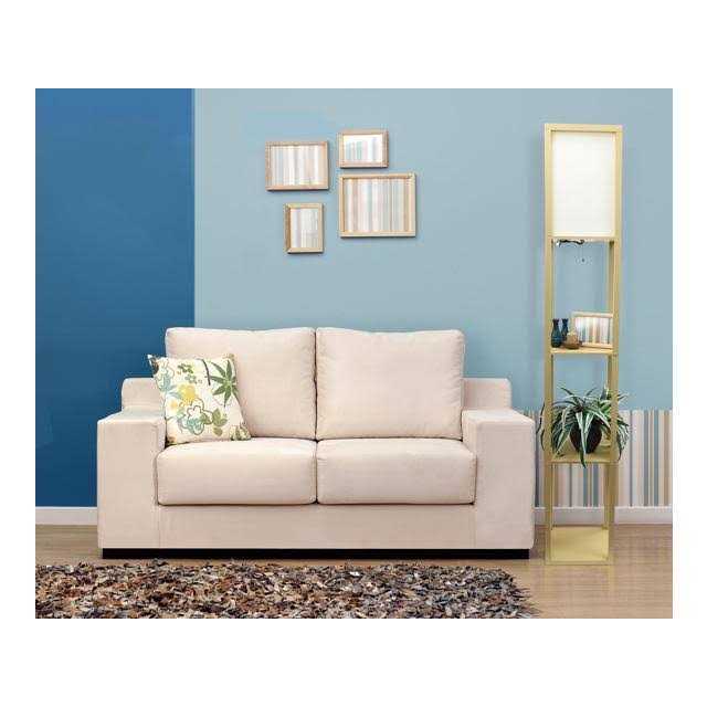 All the Rages Simple Designs LF1014