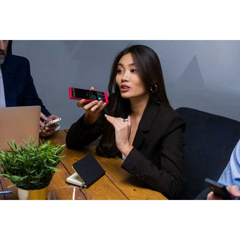 Vasco V4 Language Translator Device Model 2022 Free Lifetime Internet for Translations