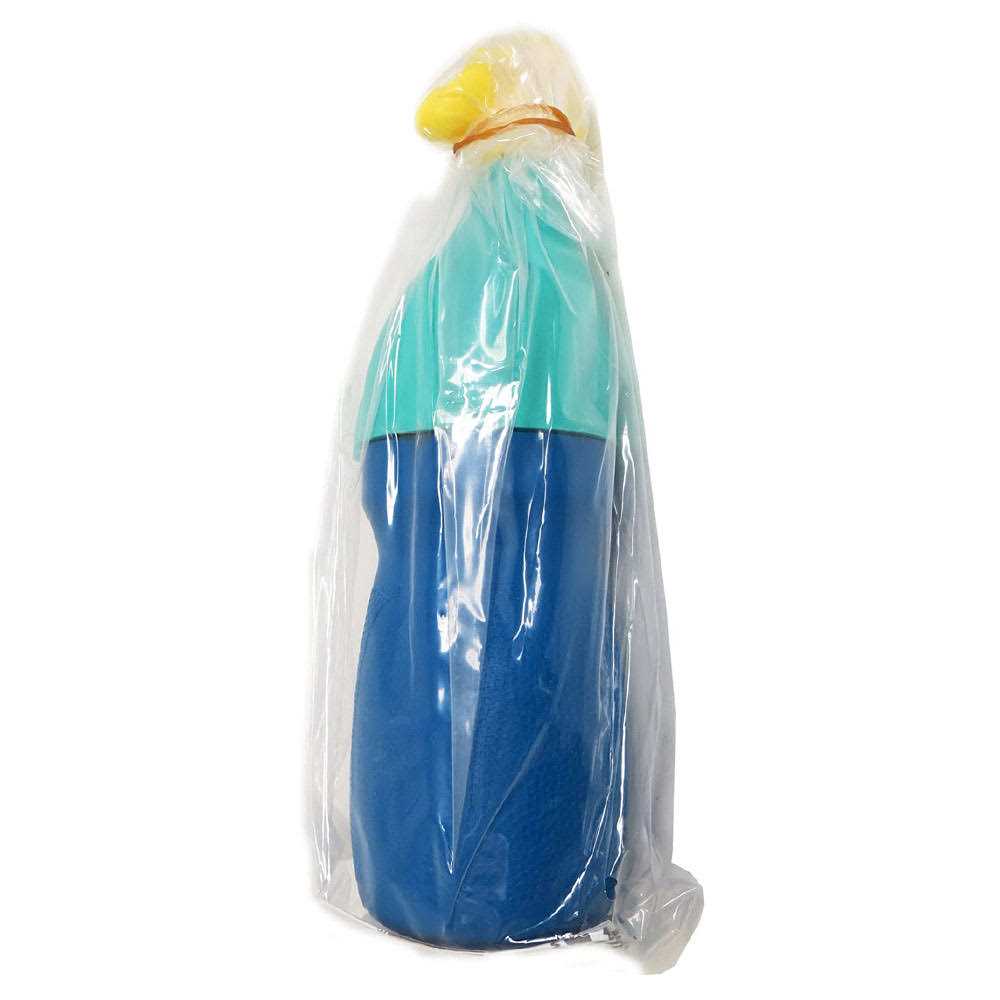 Water Tech POOL BLASTER Grit Gitter Spa Cleaner