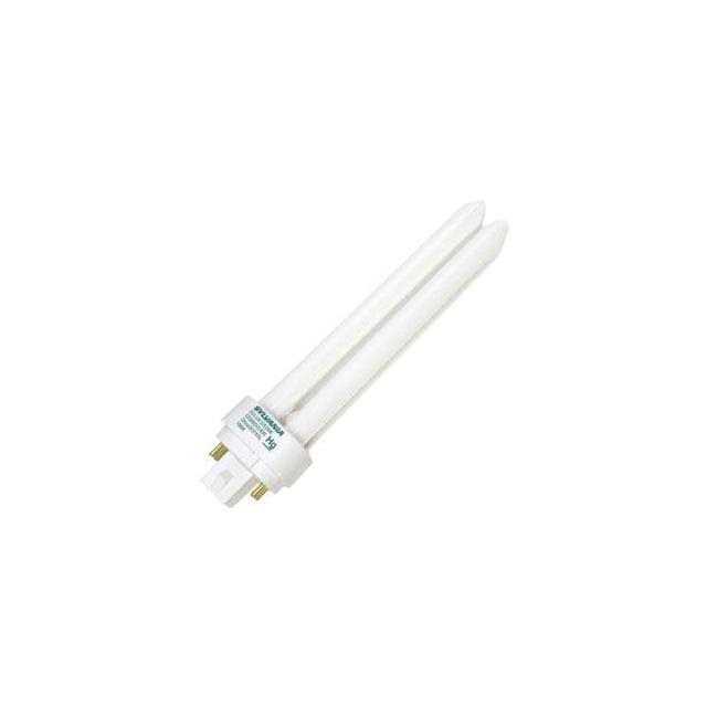 Sylvania 20673 Compact Fluorescent Bulb