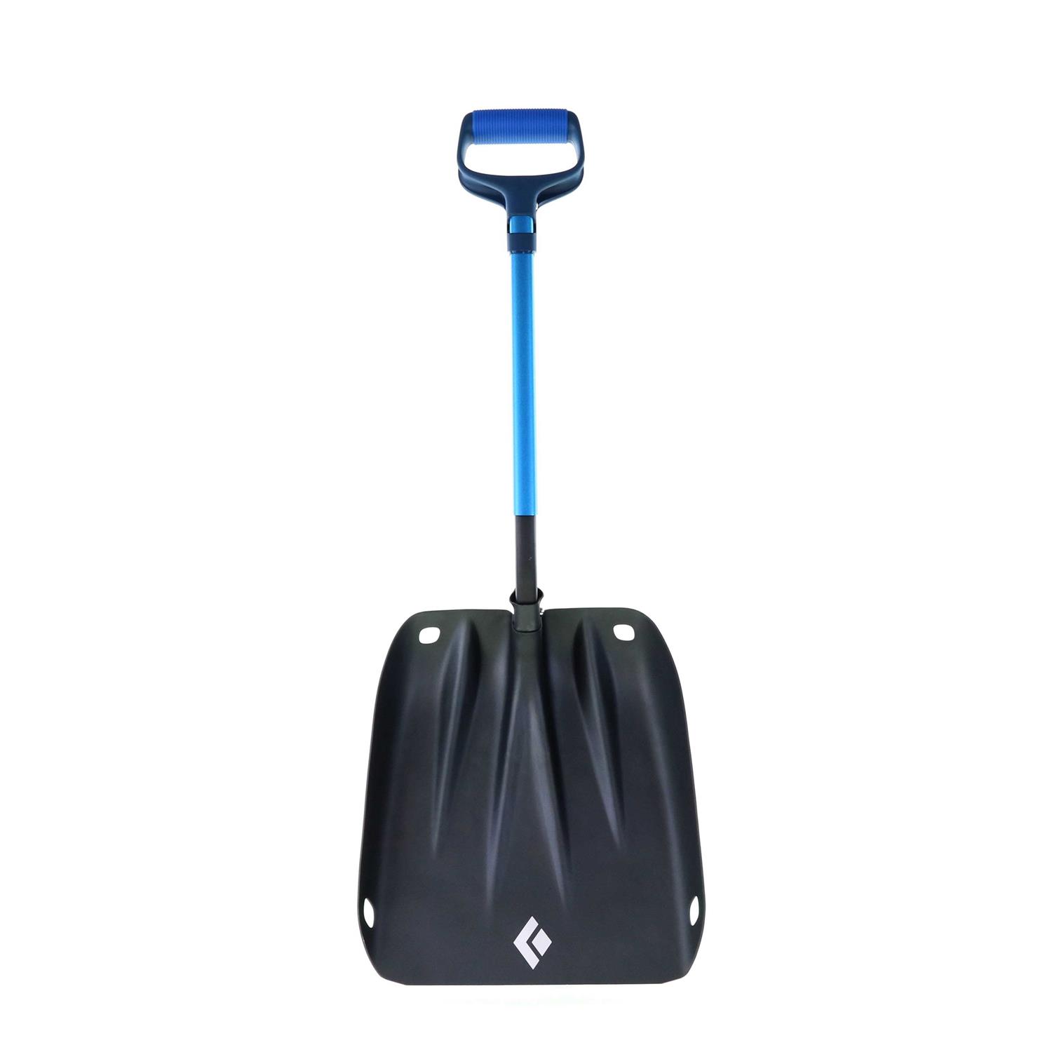 Black Diamond Evac Shovel