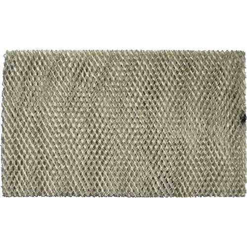 White Rodgers Pad-A04-1725-051 Evaporator Pad For HFT2700