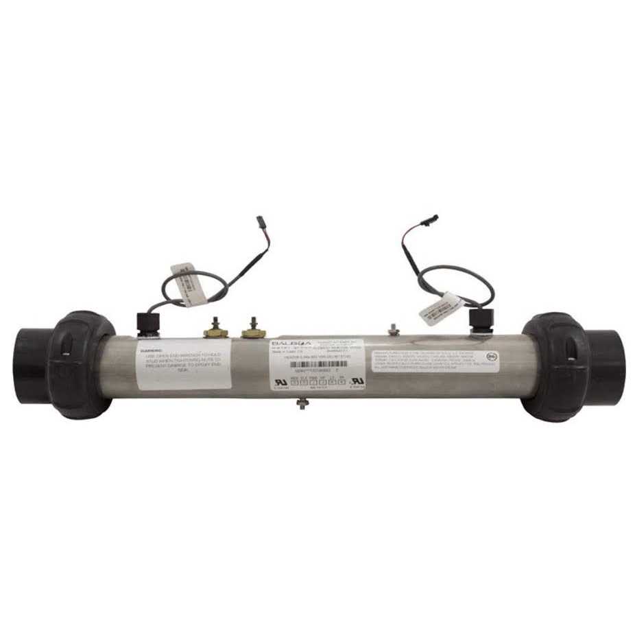 Balboa Heater Assembly 5.5Kw 58083