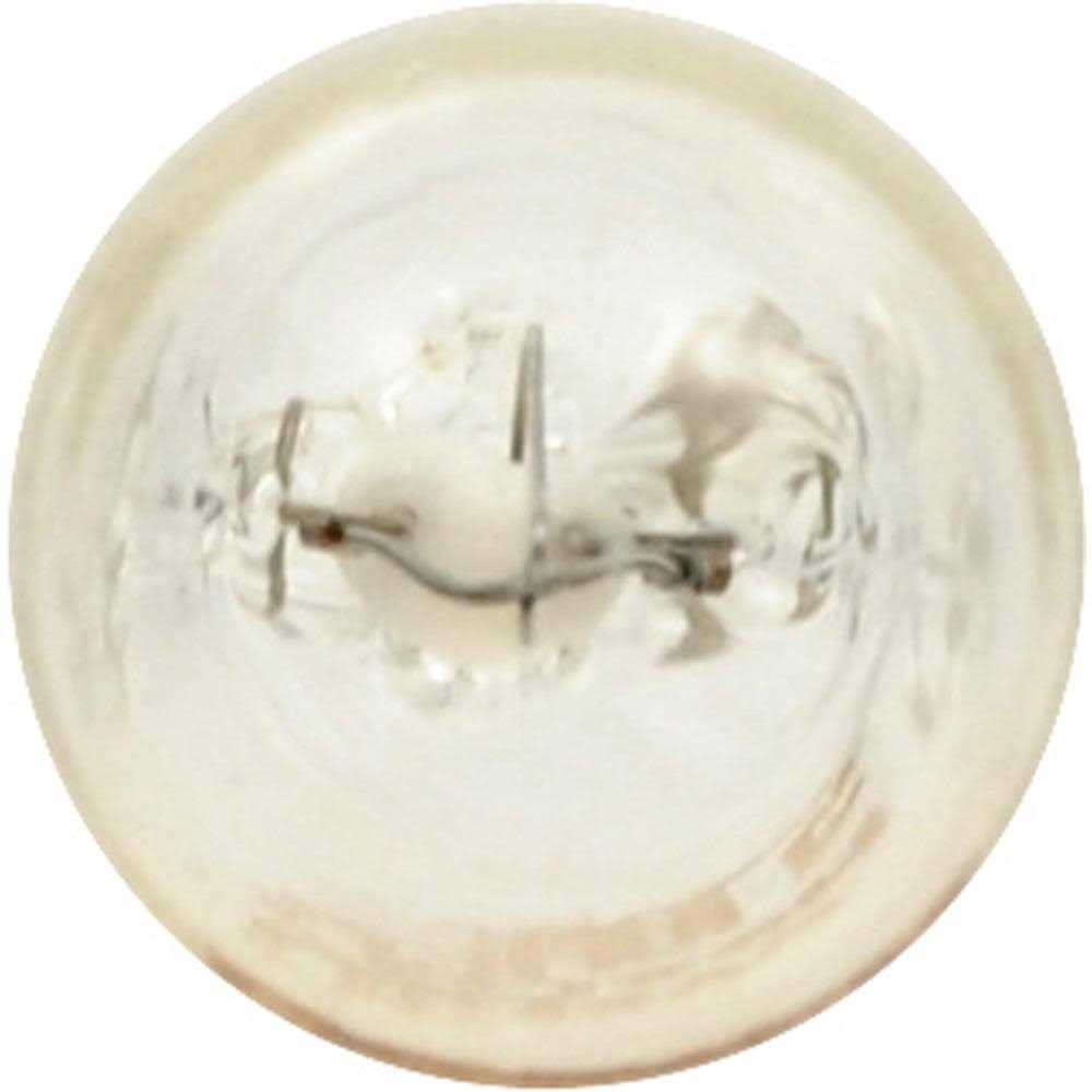 Sylvania 2821 Long Life Miniature Bulb