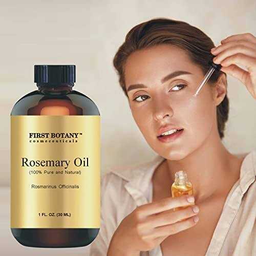 100% Pure Essential Oil Premium Oil for Aromatherapy