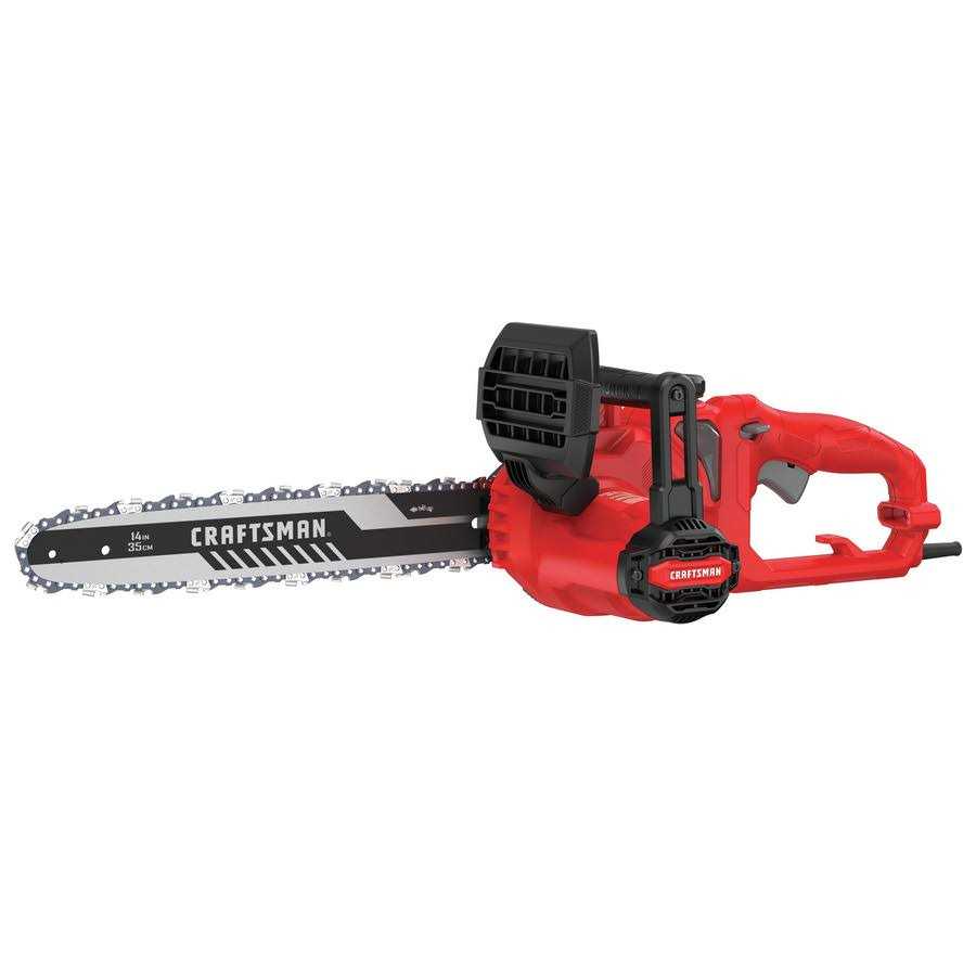 Craftsman CMECS614