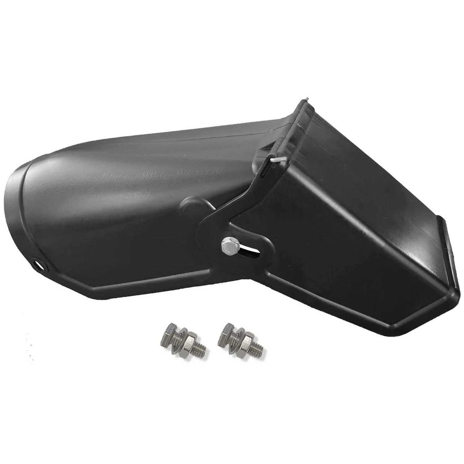 AR-PRO Exact Replacement 762222MA Chute Assembly for Snow Throwers