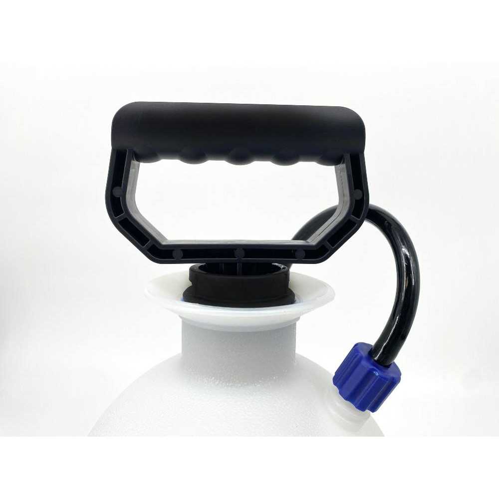 Chapin 1-Gallons Plastic Handheld Sprayer 4351332