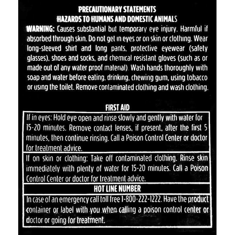 10 Seconds Shoe Disinfectant and Deodorizer