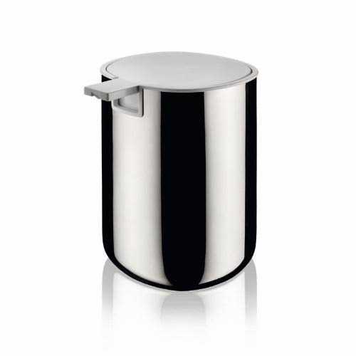 Alessi Birillo Soap Dispenser
