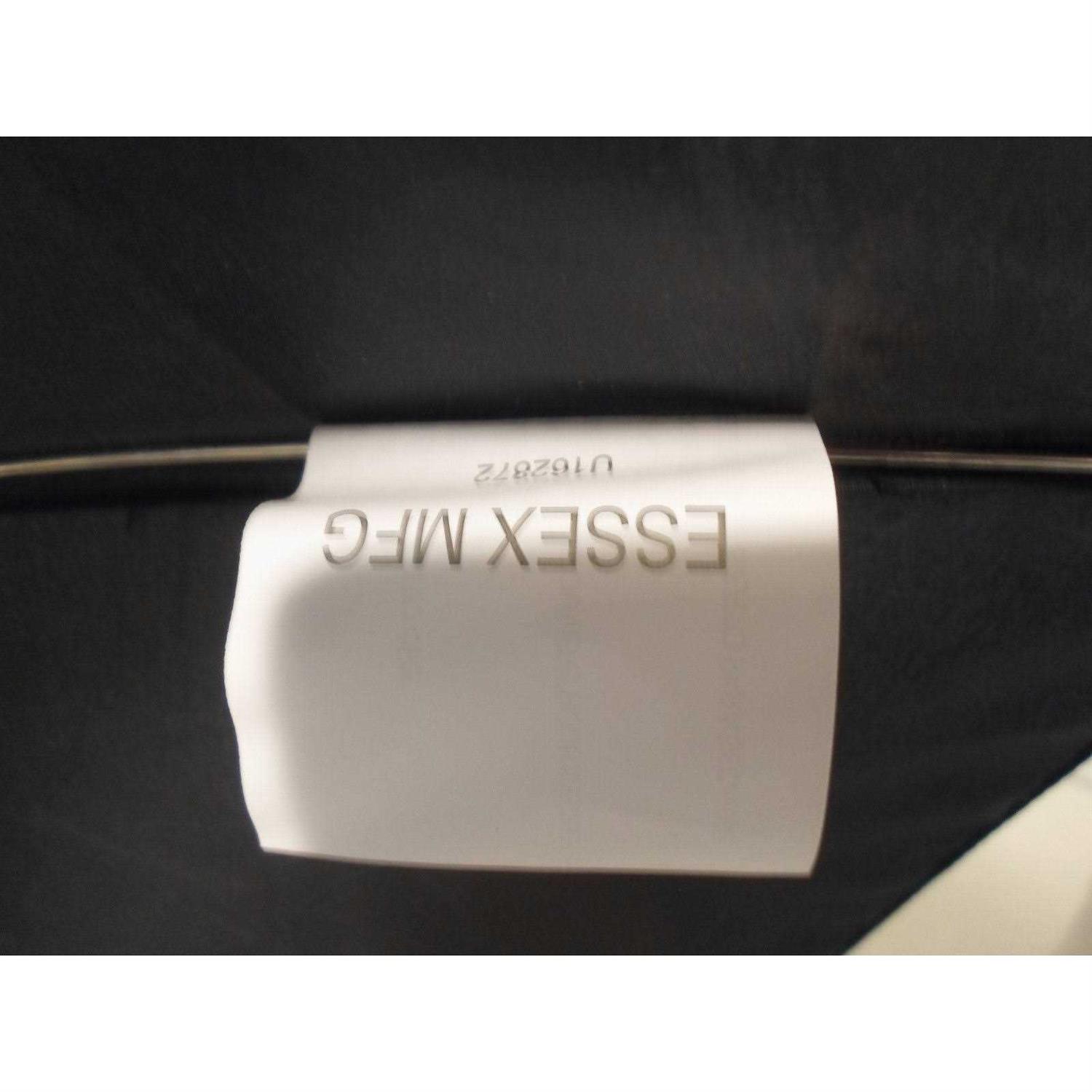 Essex Misty Harbor Automatic Open Folding Umbrella