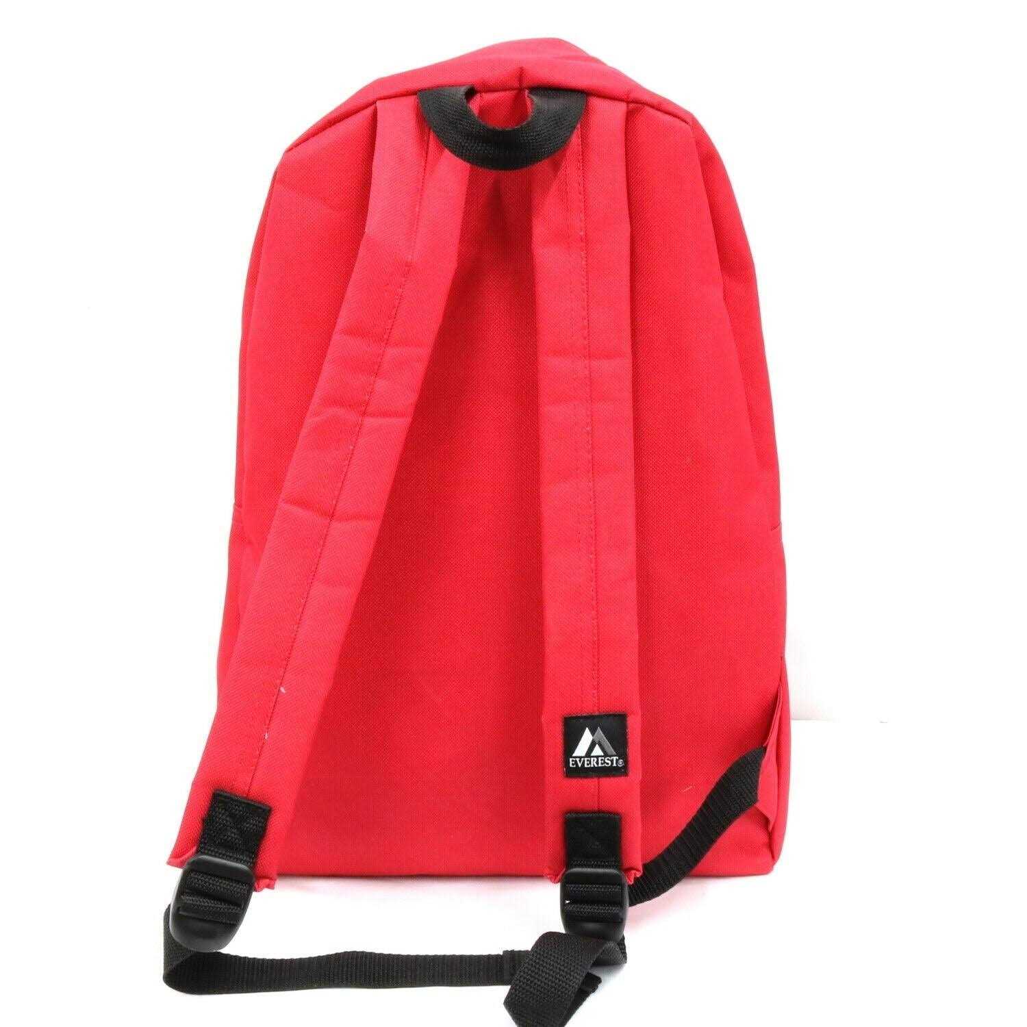 Ready America 2 Person Emergency Kit 70280