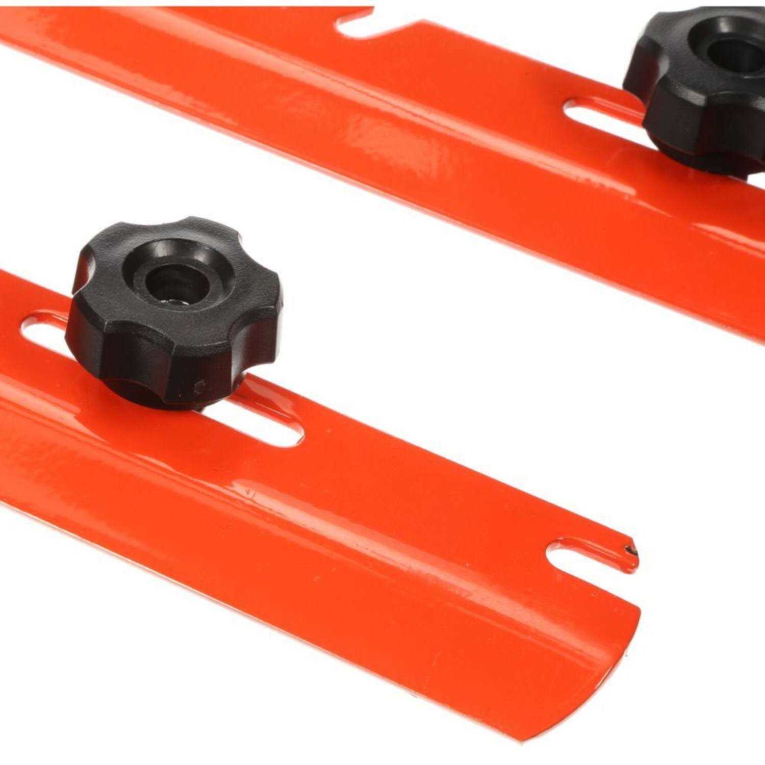 Ariens Drift Cutter Kit 72406900