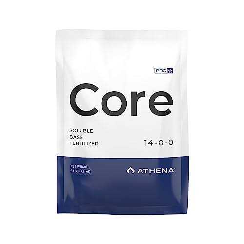 Athena Pro Line Mix Complete Kit