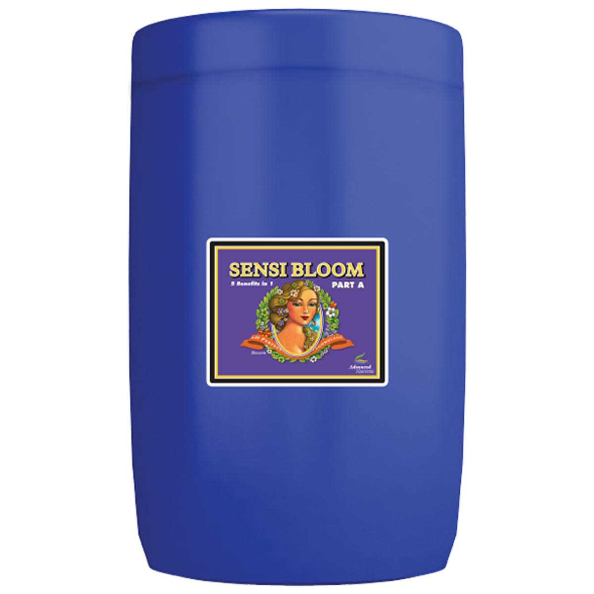 Advanced Nutrients pH Perfect Sensi Bloom Part B