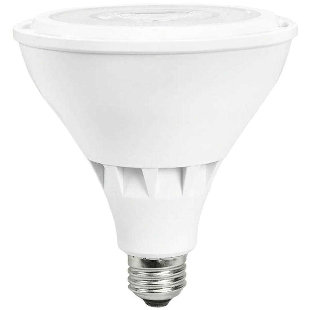 Sylvania Night Chaser PAR38 LED Bulb