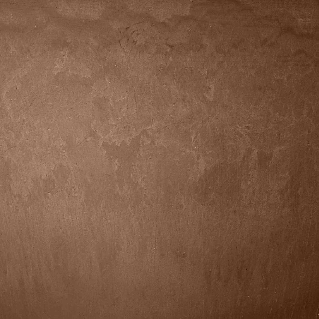 Arcadia Garden Products Sleek 10 in. x 5