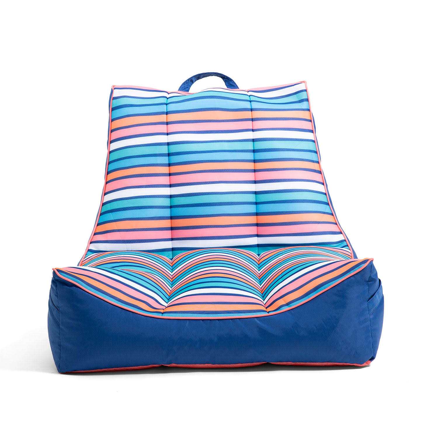 Big Joe Captain s Float