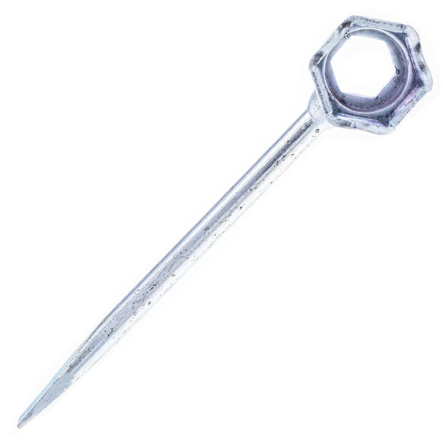 587417201 Husqvarna Wrench OEM