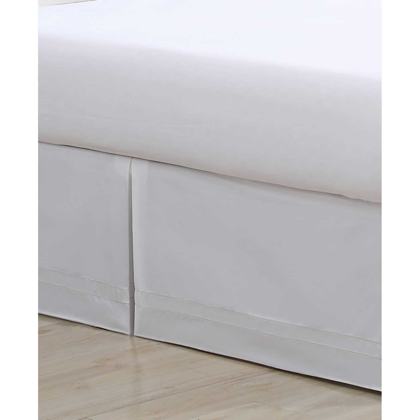 Tommy Bahama Tailored