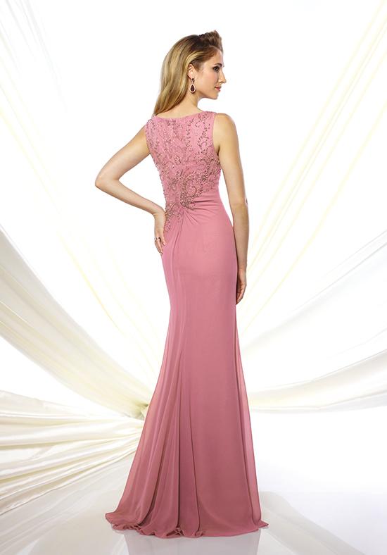 116947 Dress