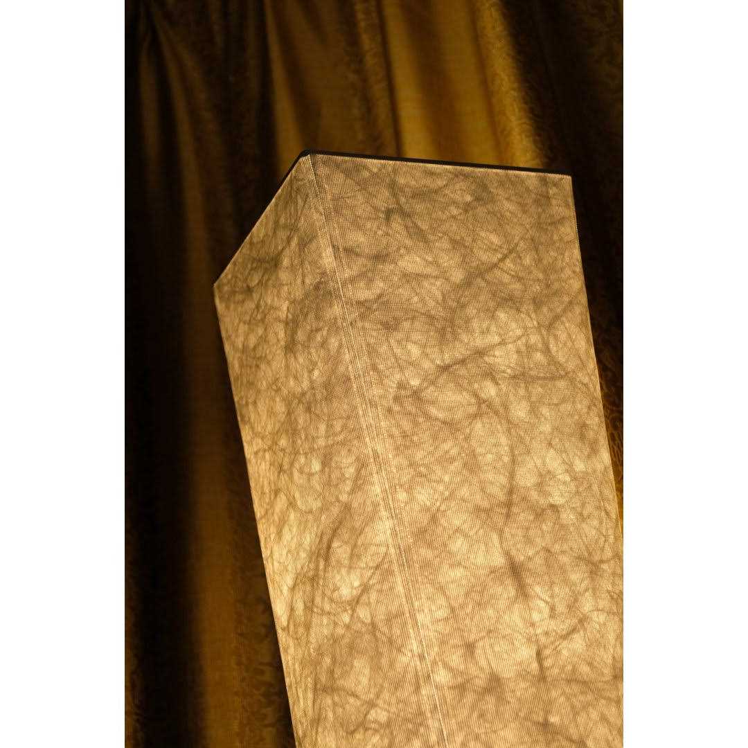 actdocto Gabouray 64