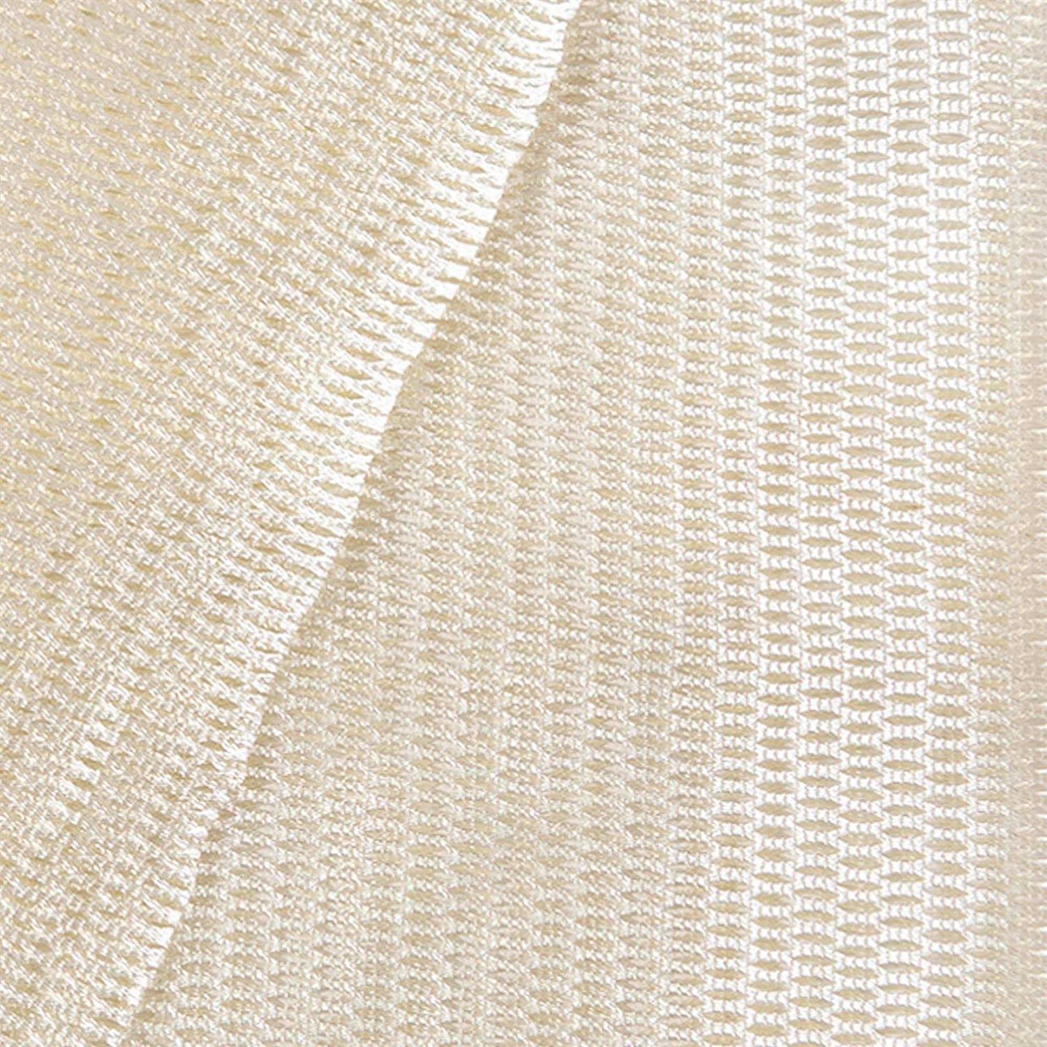 Aurora Home EZ Daze Hammock with Stand