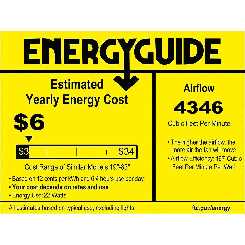 52 inch Casa Vieja Delta-Wing Modern Indoor Outdoor Ceiling Fan with LED Light Remote Control Matte