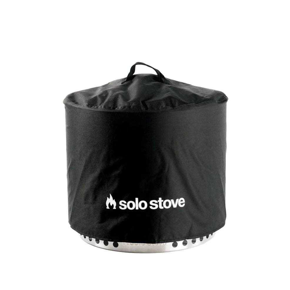 Solo Stove Bonfire 2.0 Stand & Shelter