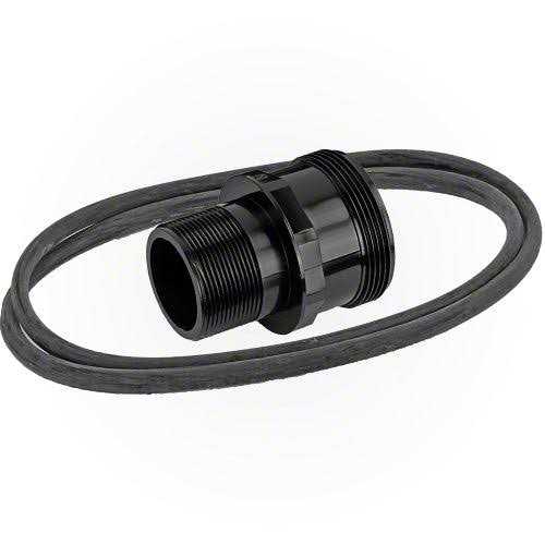 Zodiac R0465400 CV Series Tank Bottom