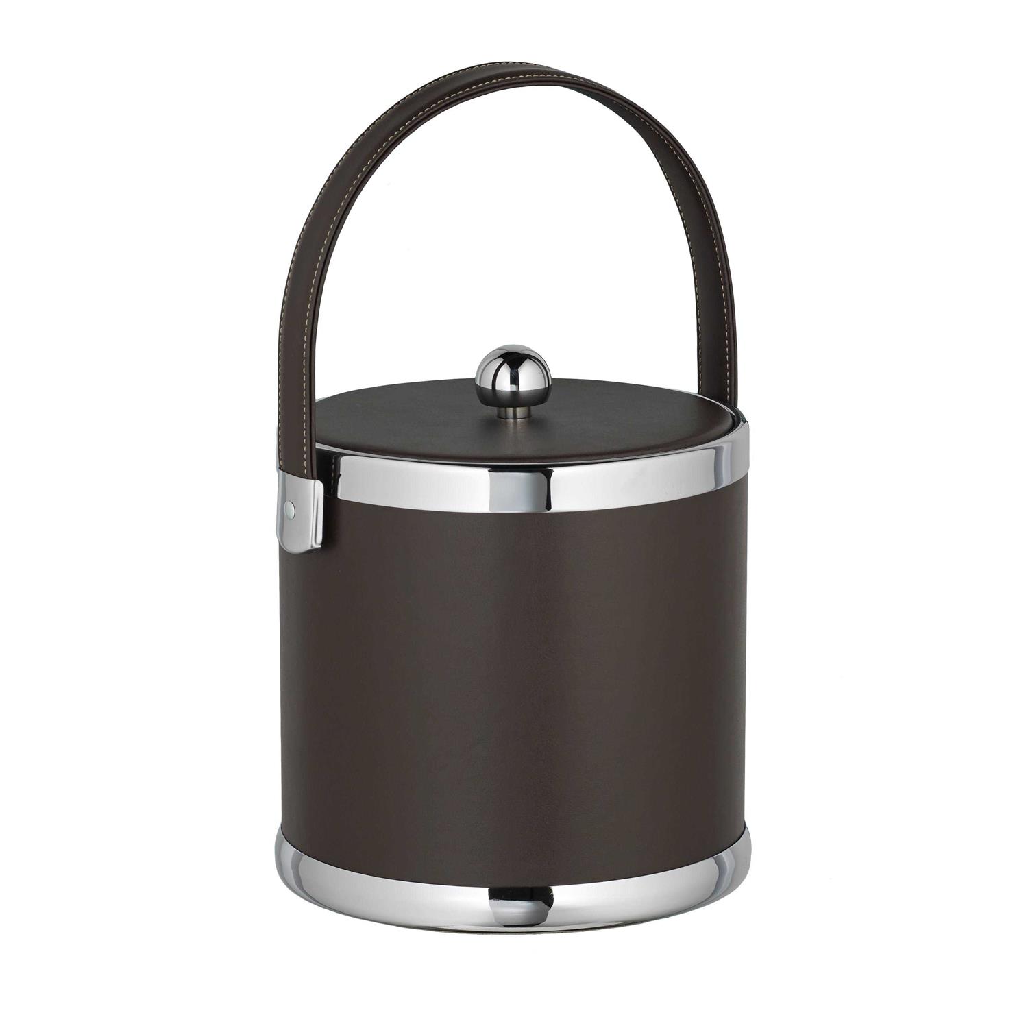 52 Hunter Hampshire Ceiling Fan with LED Light Kit