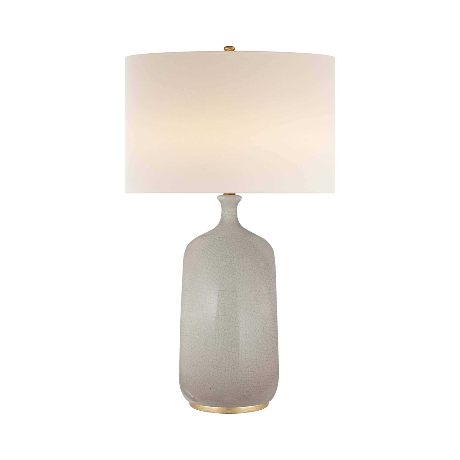 Visual Comfort Culloden Table Lamp
