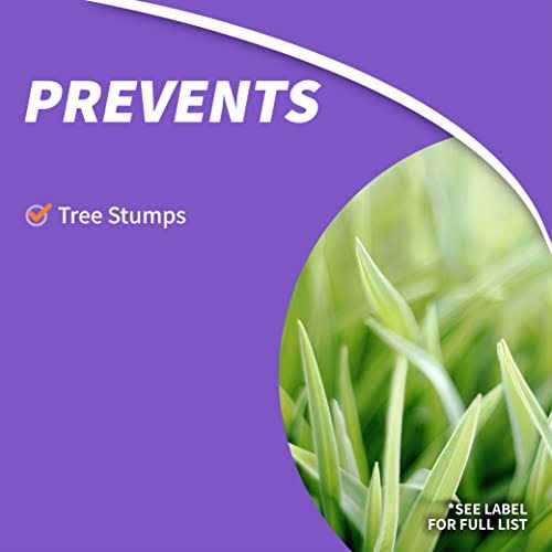 Bonide Granules Stump-Out