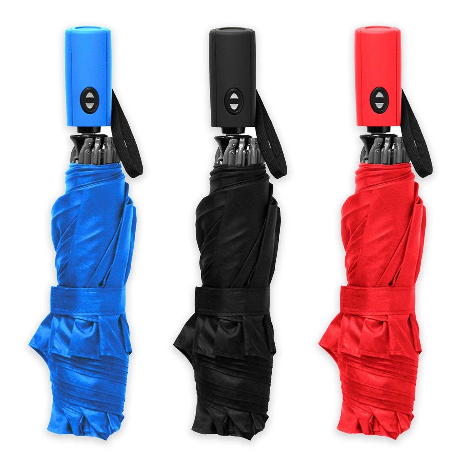 Better Brella Umbrella