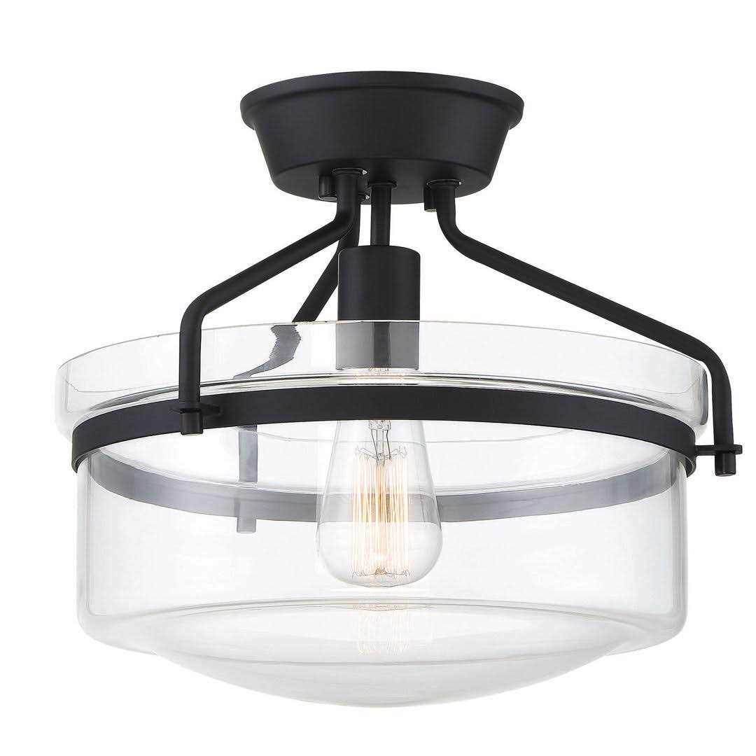 tosestores Andres 1 Light 13.25