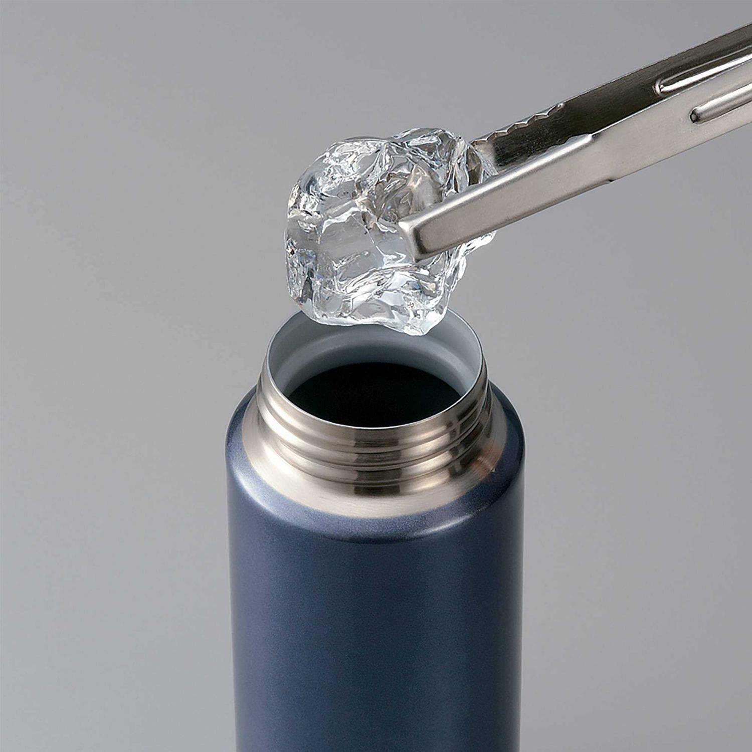 Zojirushi SM Stainless Steel Mug