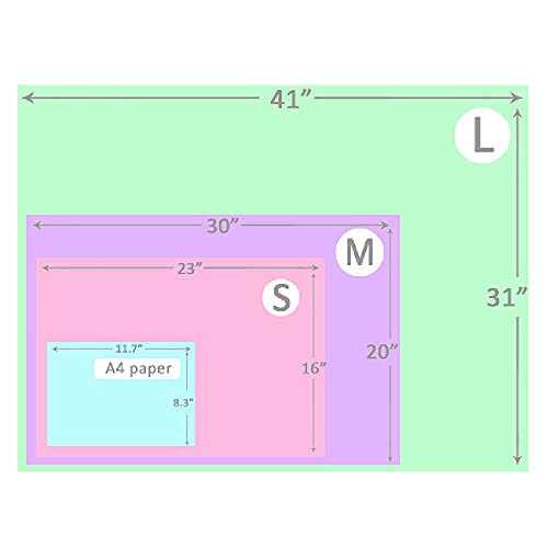 1 Pack 3 Calming Blankets Fluffy Premium Fleece Pet Blanket Soft Sherpa Throw for Dog Puppy Cat