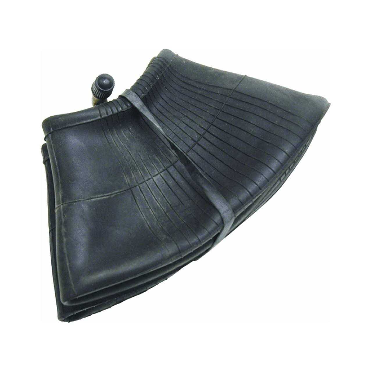 Arnold Replacement Inner Tube