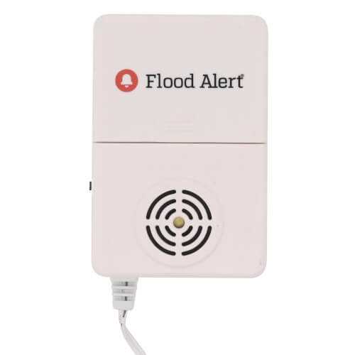 Zoeller 10-0763 Aquanot Flood Alert Alarm