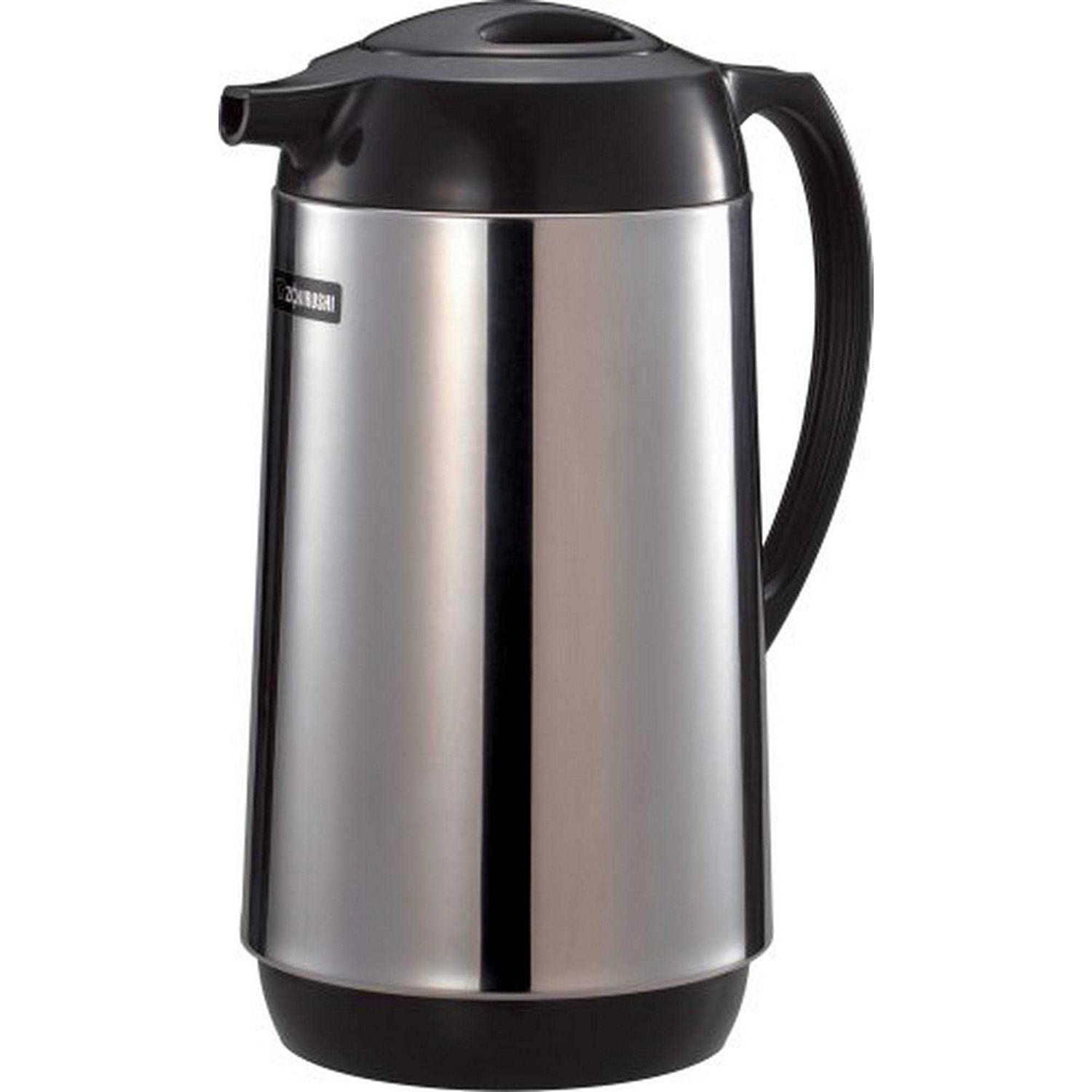 Zojirushi Thermal Carafe