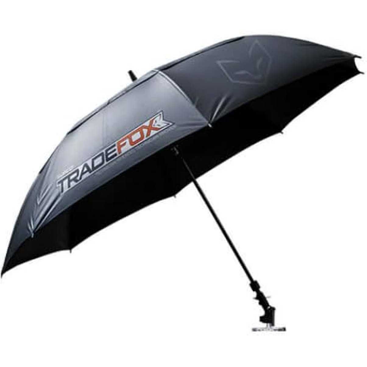 Supco MUKIT Magnetic Umbrella Kit