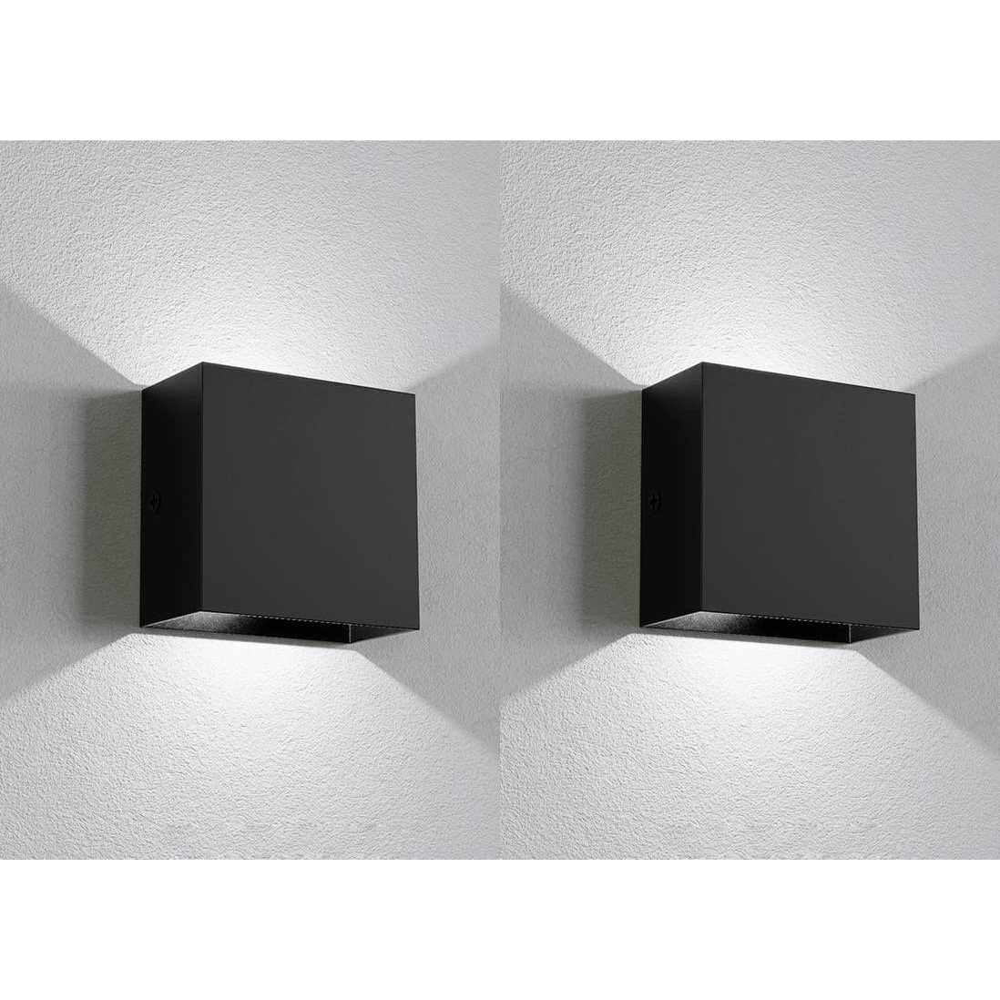 Zyi Indoor Led Wall Lamp with Touch Switch Cordless Lamp Rechargeable Usb Wall Sconce Lights Battery Powered Bedside Lamps for Bedroom Children’s